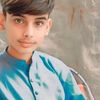 udassboy191