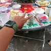 tn.nguyn783