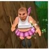 super_priv_secret