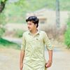 Rehman Sohaib💸