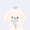 qila_me