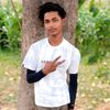 sakibbhai158