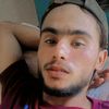 aftab.ali8609