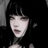 hannah_banana780