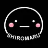 user3653805946766