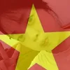 _longvongmatchat0
