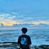karokettt
