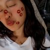 liz45858