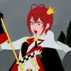 jade_leech_twst_fan
