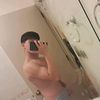 luis.orrttiz