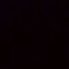 htet.lin.khant22