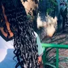 soso_vtt