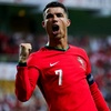 cr7_fan293