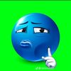 sumukfrmwest10