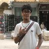 amir.hmam6