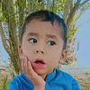 salam.baloch762