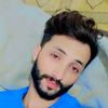 waqas.rajpoot1000