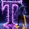 truongchithien8