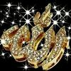 lindia.damhuri
