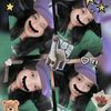 kirana_wel