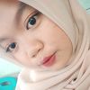 keylasyafira26