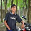 md.asik.ali487