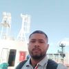 eduardoarias1191