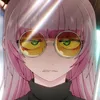 senkou8810