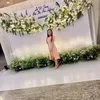nic.nic598