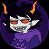 .alexito_blox