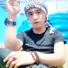 jamlis.crish.ali7