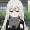 loveandlies22a