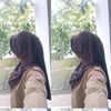 pretty_ai7