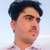 khalid.kamal40