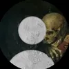 simonghost167