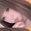 anhonnn055