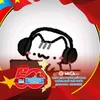 nguyn.l.quang.hiu3