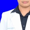 thaiteacomu_