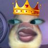 nayy_yappingg