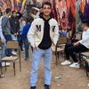 ibrahim.mourad08