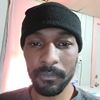 ghostmodeglowofficial