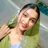 nirma__buddha__777