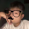 _ltvu