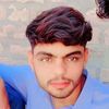 bilaljut587