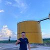 boby.sinaga2
