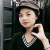 user6651021813458ei