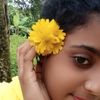 user017962042