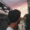 usermerrssxxm