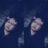 xx_khafilia