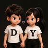deevin2898